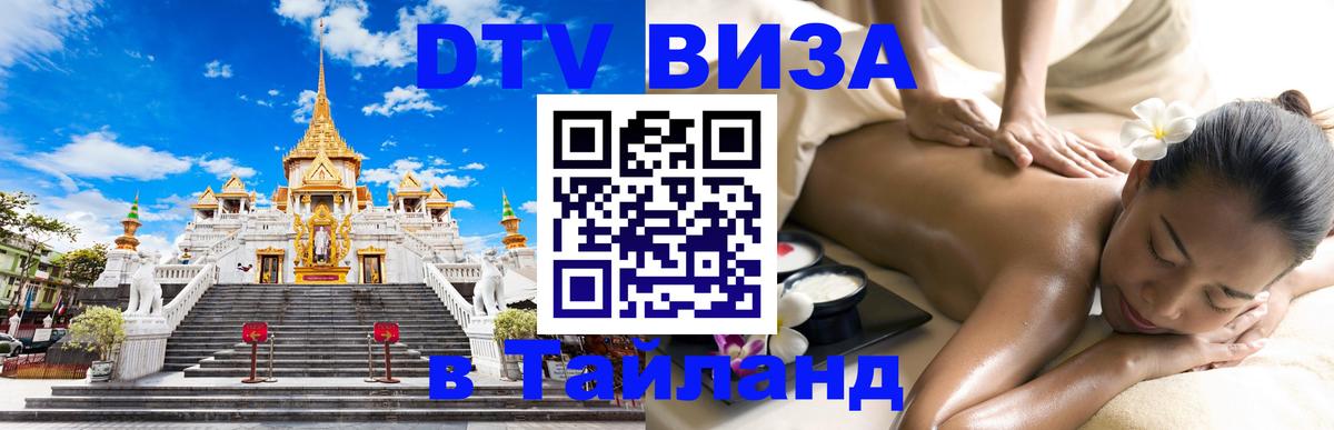 Оформление DTV визы под ключ: стоимость и тарифы, только загранпаспорт - 